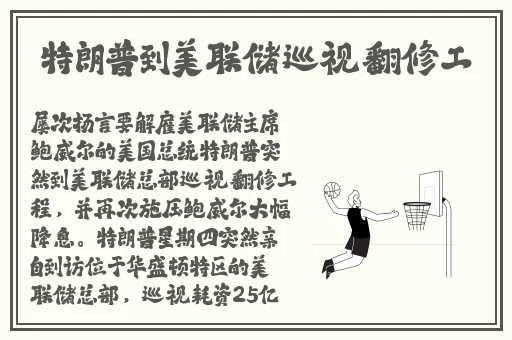 最新国产精品自在自线发布